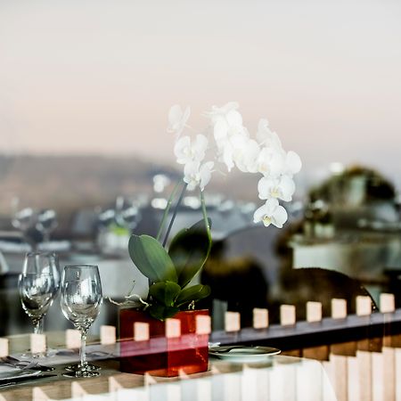 Sao Felix Hotel Hillside & Nature Повуа-ди-Варзин Экстерьер фото
