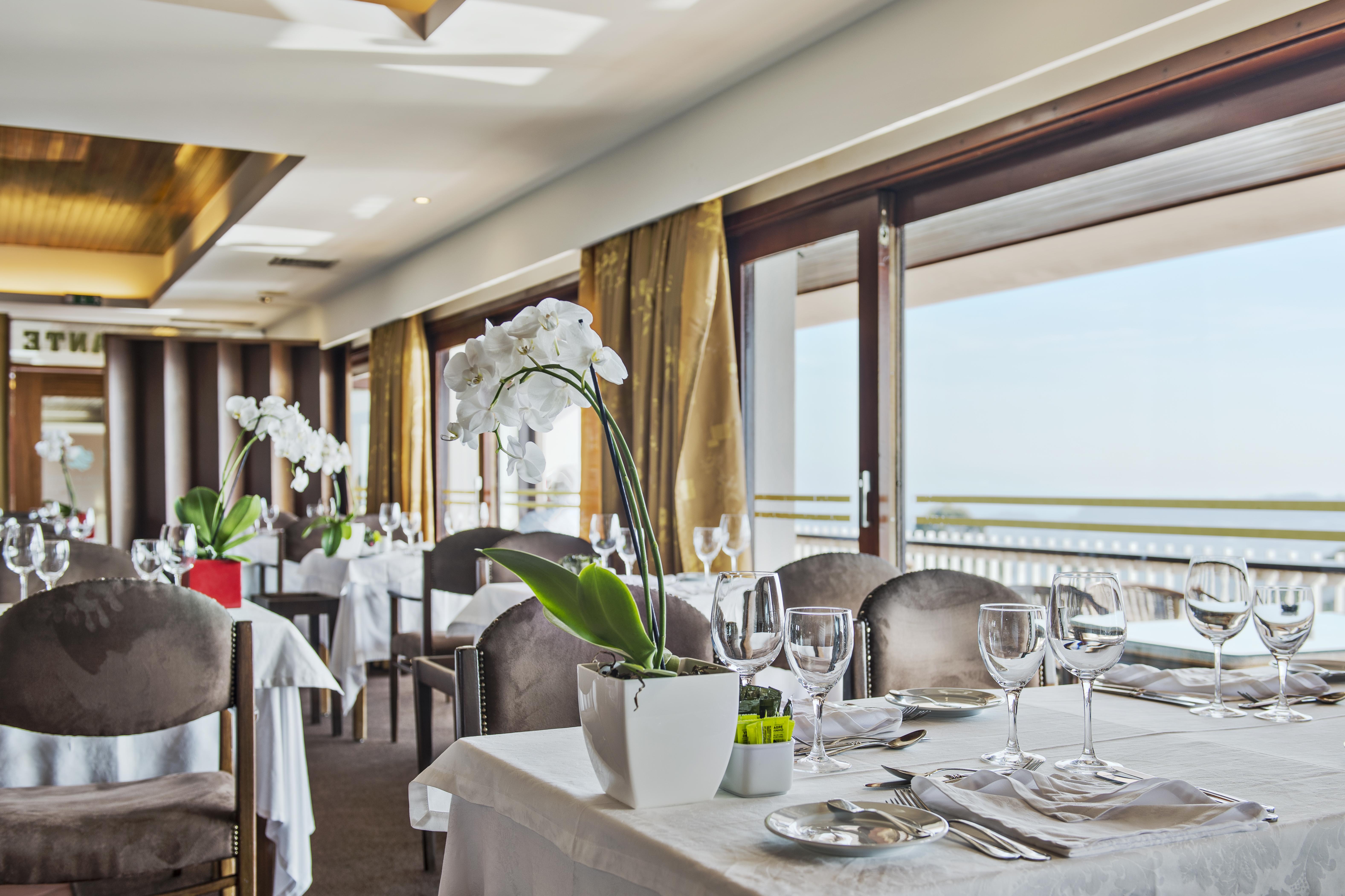 Sao Felix Hotel Hillside & Nature Повуа-ди-Варзин Экстерьер фото