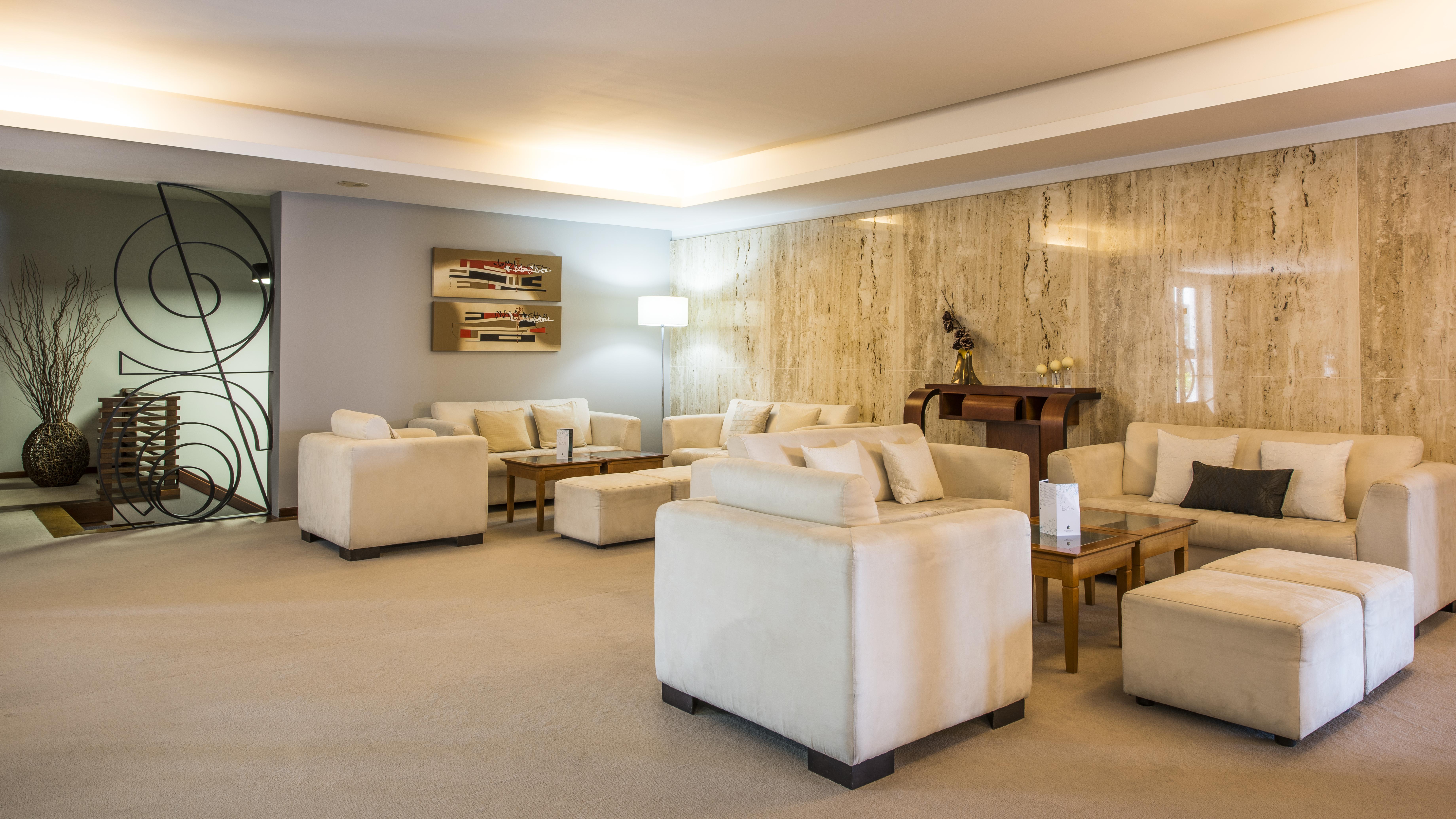 Sao Felix Hotel Hillside & Nature Повуа-ди-Варзин Экстерьер фото