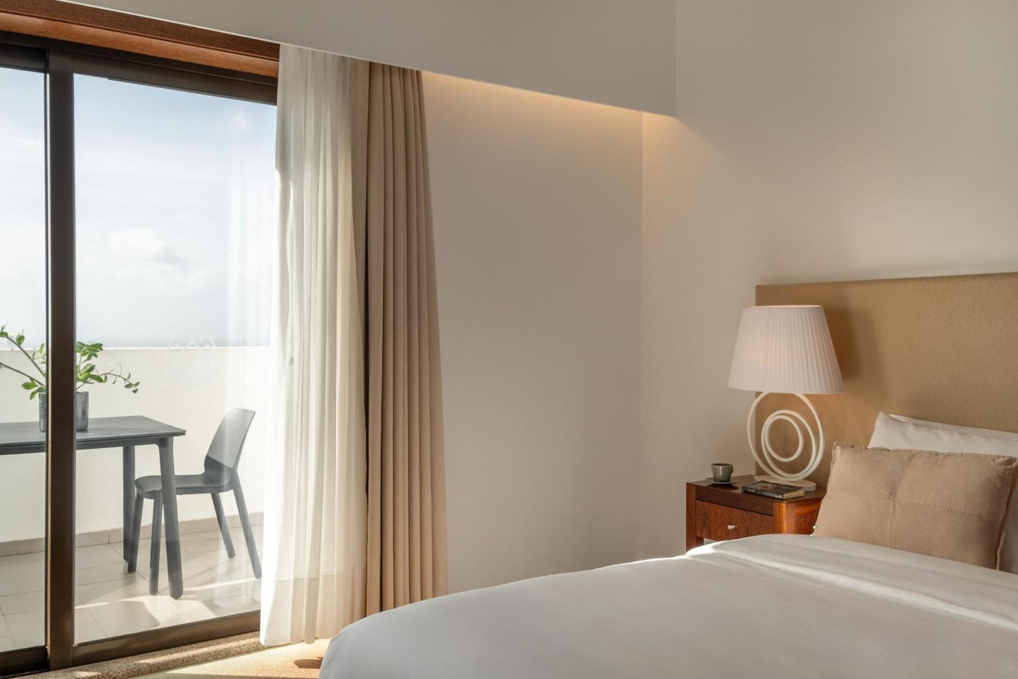 Sao Felix Hotel Hillside & Nature Повуа-ди-Варзин Экстерьер фото
